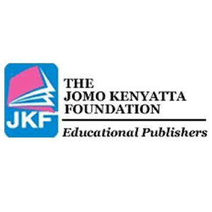 Jomo Kenyatta Foundation